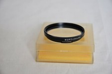 Soft Image Filter HASSELBLAD 50 Bayonet Lenses softar