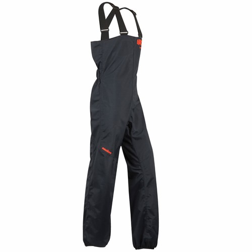 apecs gore tex jacket