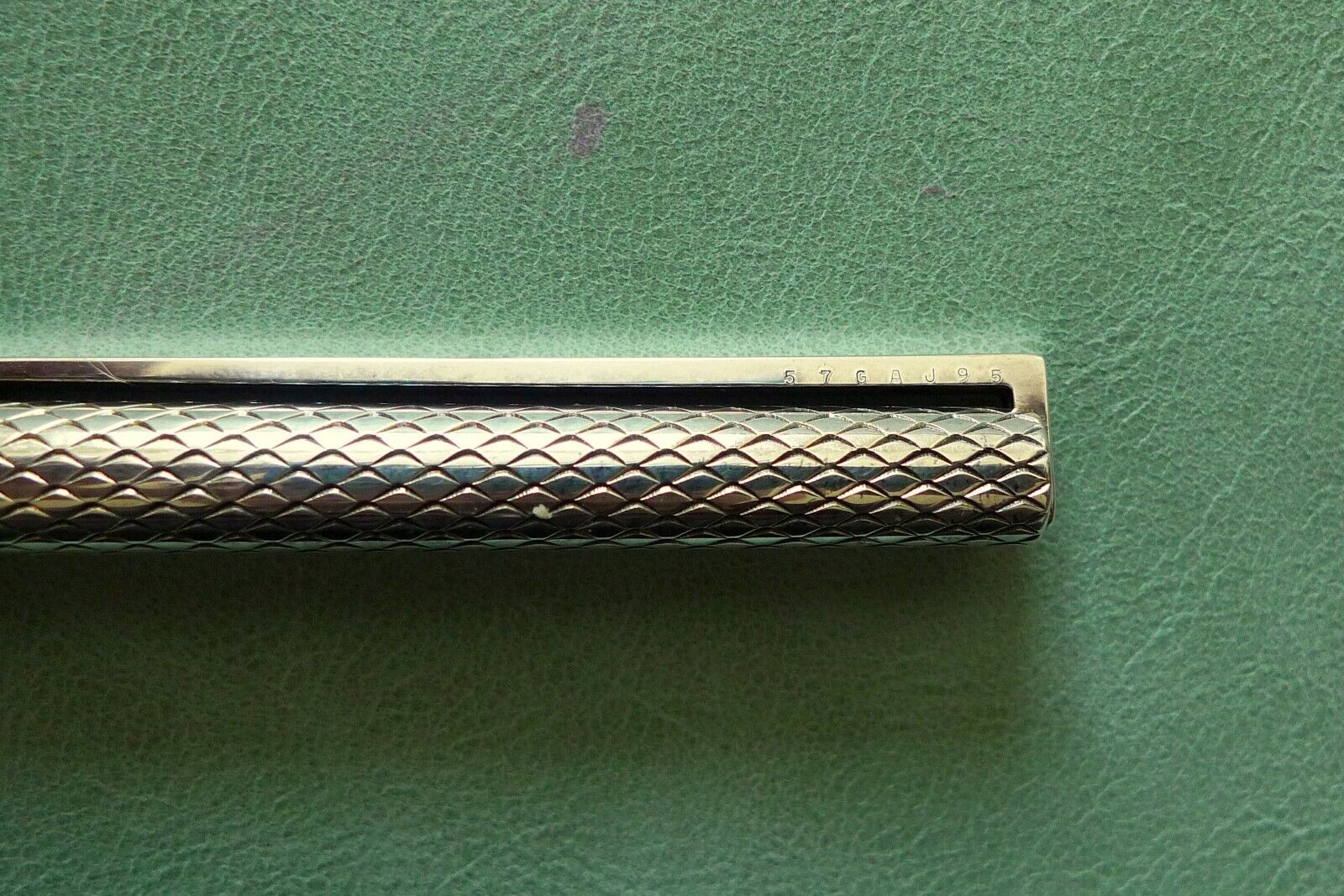 Picture 3 of 7