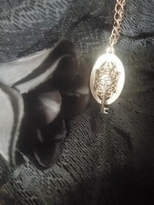 HELL Portal KEY-Interact w/ LUCIFER HIMSELF-- NOT 4 FAINT of HEART --!