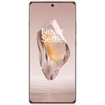 OnePlus 5T  インターナショナルバージョン 128GB Amazon.com: OnePlus 12 5G Dual CPH2581 512GB 16GB RAM
