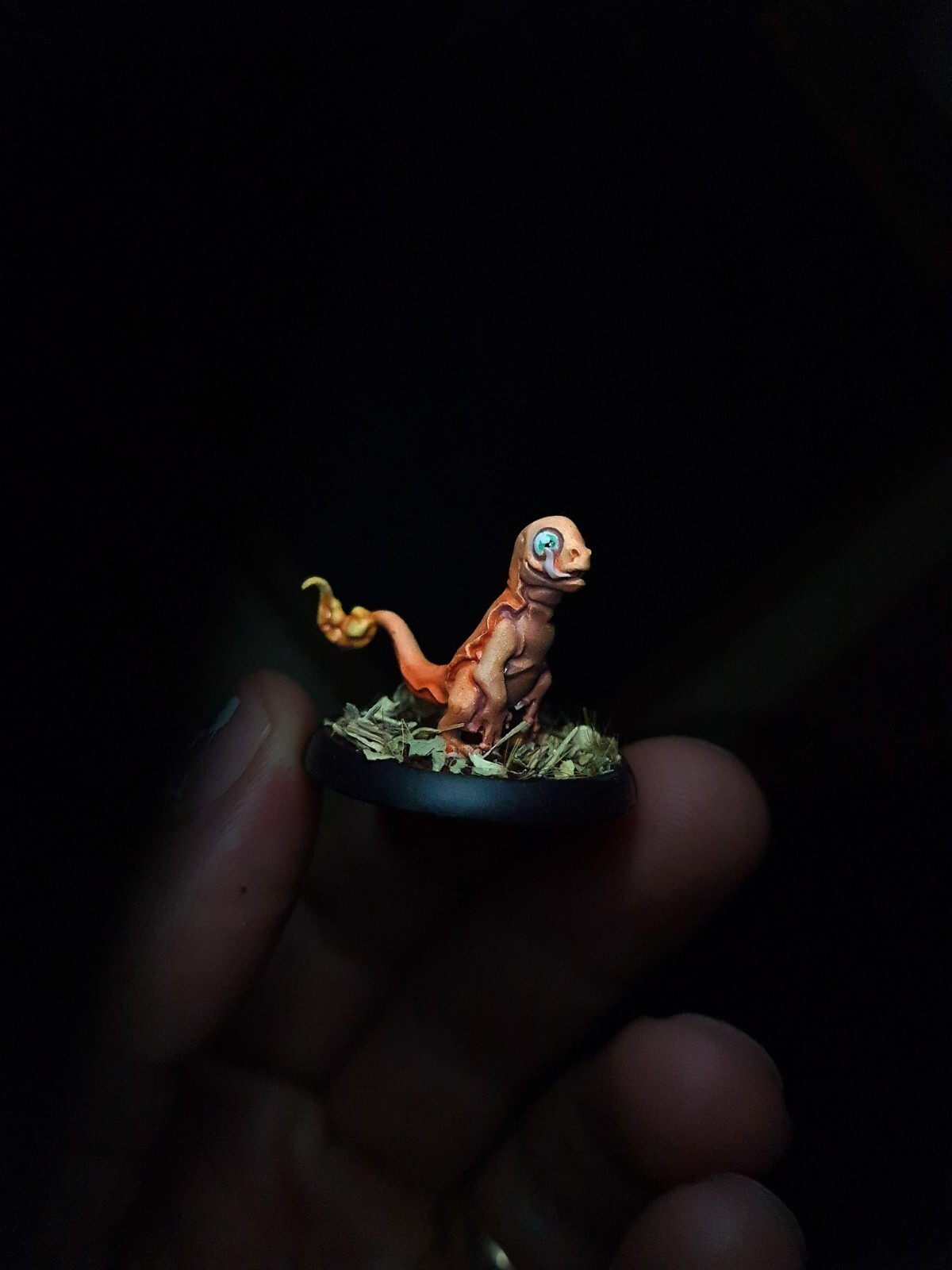 Picture 3 of 5