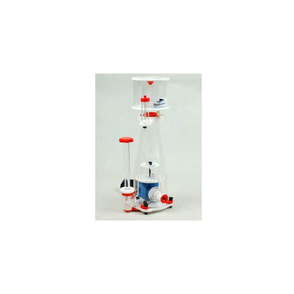Bubble Magus Curve A5 Protein Skimmer | eBay