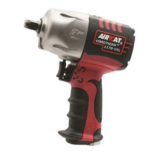 Aircat 1178-VXL 1/2" inch Drive  Vibrotherm Impact Gun Wrench