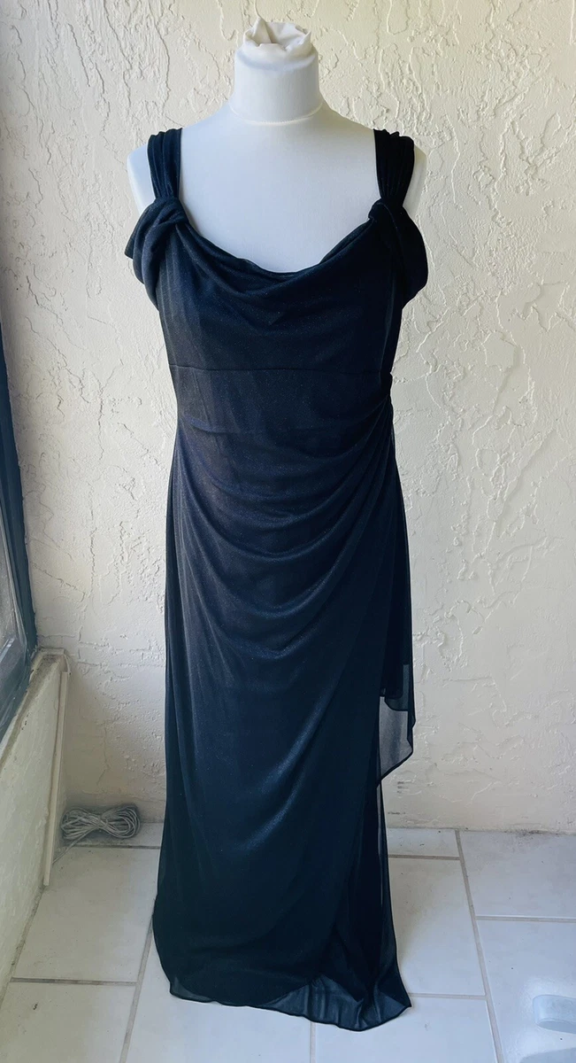 Beautiful night deals dresses