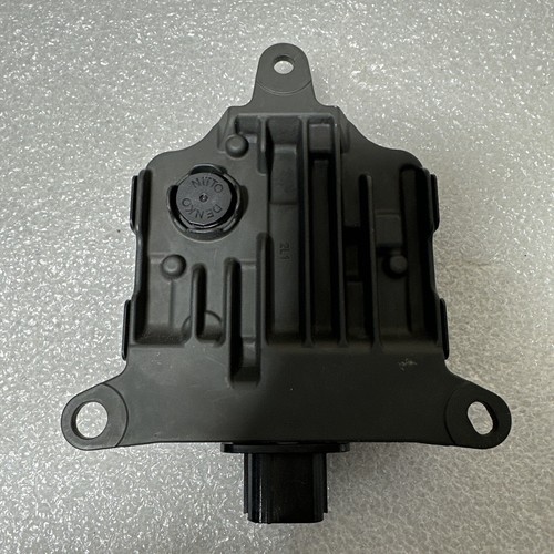 2020 2021 Toyota RAV-4 Rav4 Blind Spot Alert Radar Sensor Module 88162-0R033 OEM - Picture 2 of 5