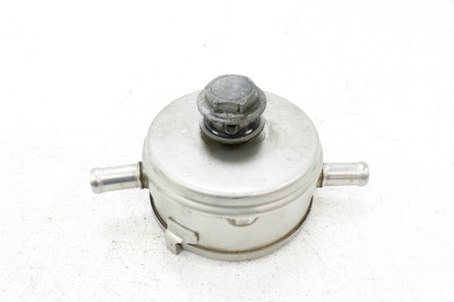 09-14 YAMAHA YZF R1 ENGINE MOTOR OIL COOLER  14B-13470-00-00