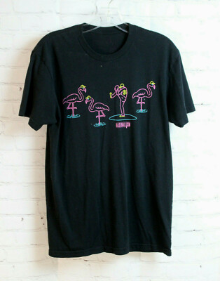 Baseballism Graphic Tee T-Shirt Short 