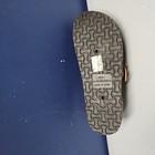Foto 7 di 12