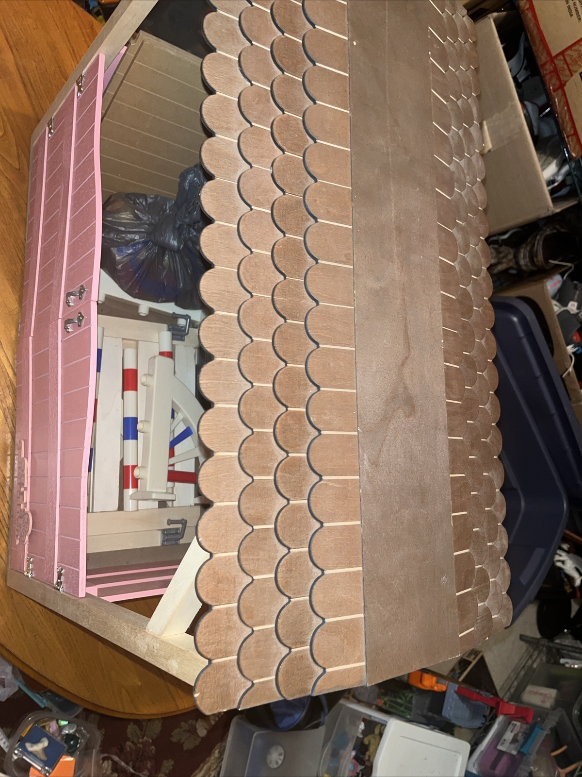 Picture 19 of 23