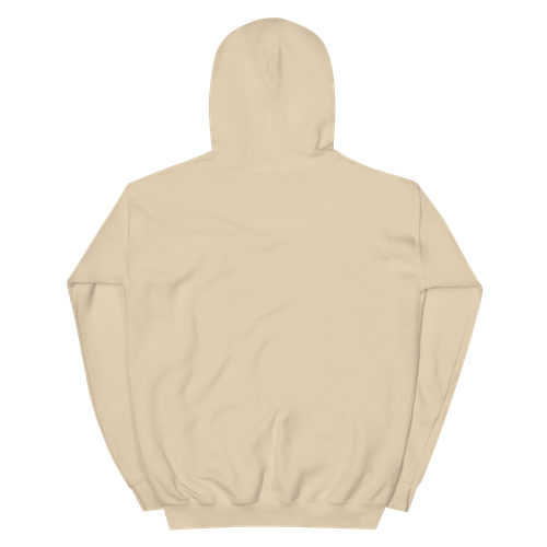 GIVE ME PATIENCE NOW Unisex Hoodie - Picture 5 of 9
