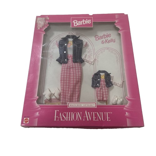 shelly: trajes fashion avenue corazones de ba - Compra venta en