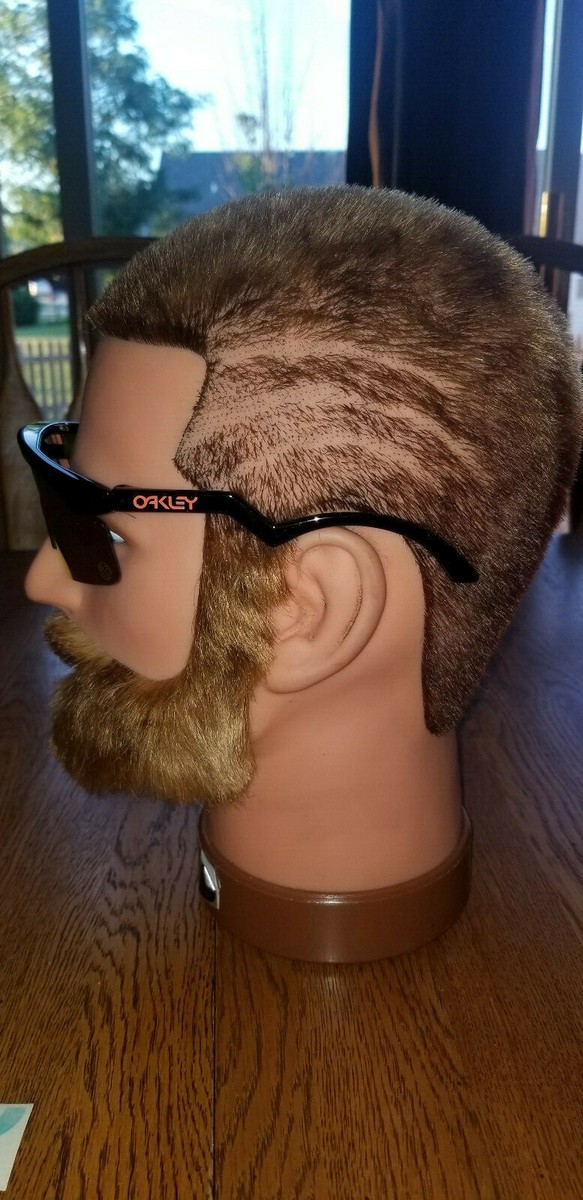 OAKLY オークリー OO9140-02 RAZOR BLADES サングラス Oakley Razor Blades Heritage Sunglasses OO9140-12 Black/Fire