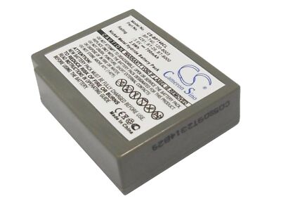Replacement Battery for Privileg 3.6v 700mAh Cordless Phone Battery