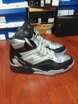 reebok pump twilight zone