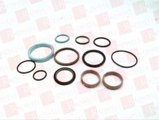 BOSCH R407026553 / R407026553 BRAND NEW 