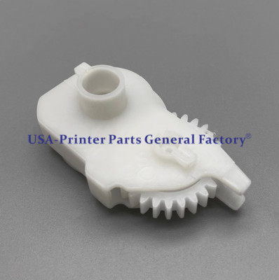 10X RC2-6242 Arm Swing gear Assembly HP P2030 P2035 P2055D P2055DN P2055N P2035N