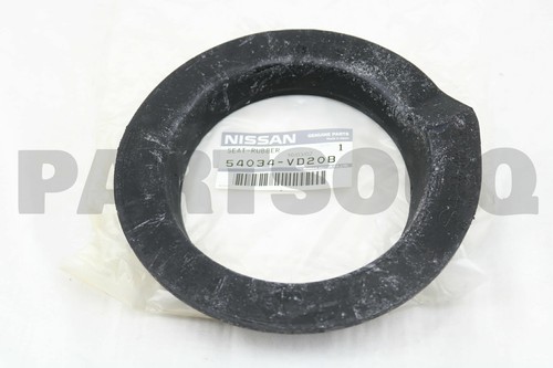 Nissan 54034 ca000