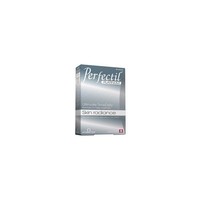 Vitabiotic - Perfectil Platinum 60 Tablet Vitabiotic - Perfectil Platinum 60 Tablet