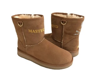 ugg world