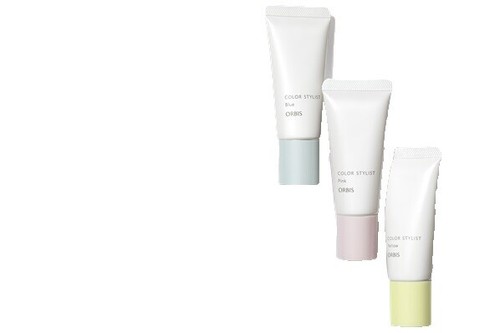 Crème éclaircissante Orbi 20 - Anti-taches à La Papaye & Avocat - SPF 50 - 20ml - Neuf