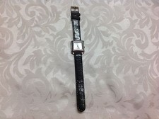 Esprit women's watch