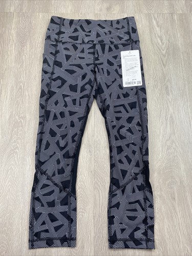 pace rival hr crop 22