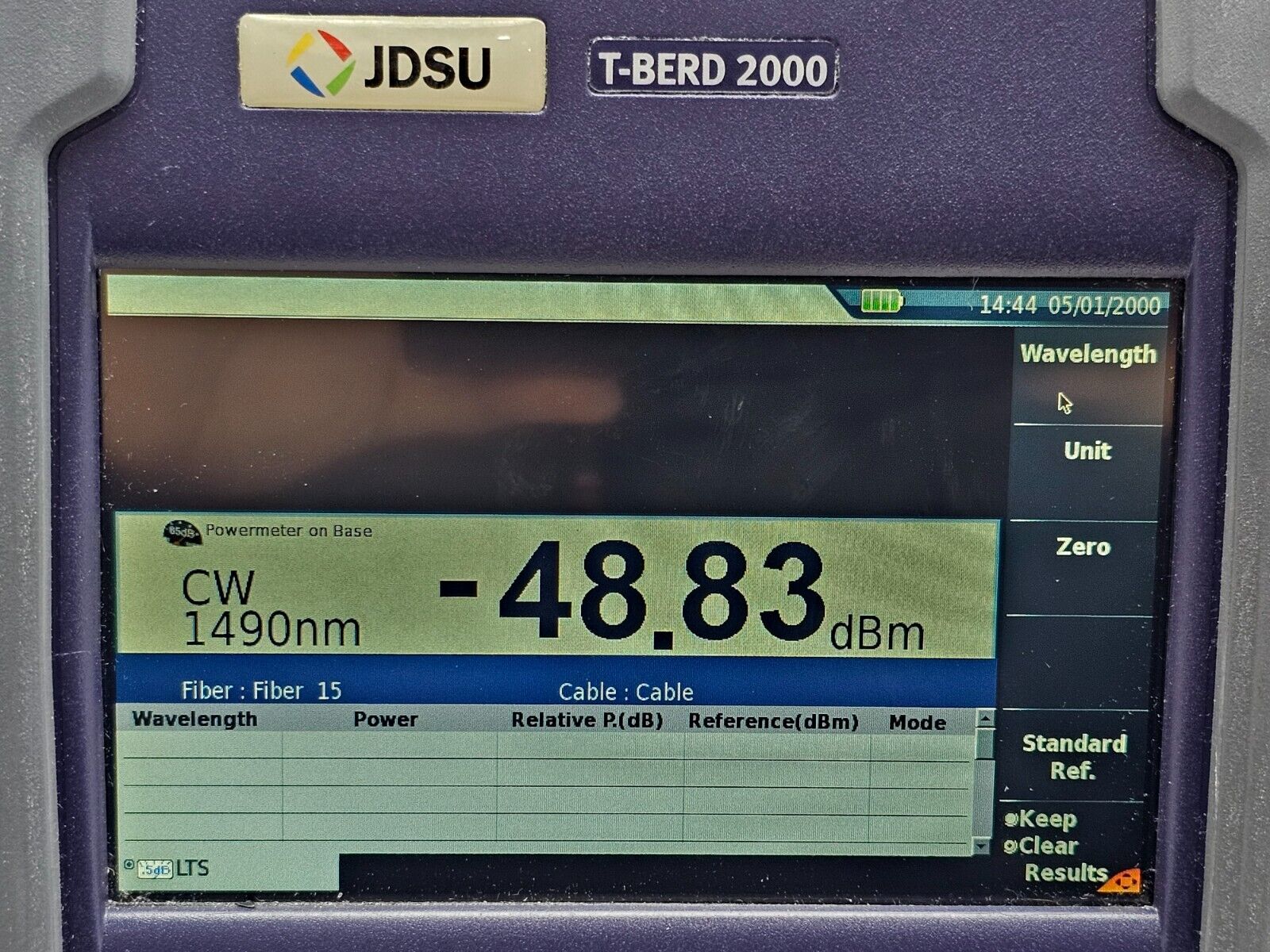 Bild 17 von 20