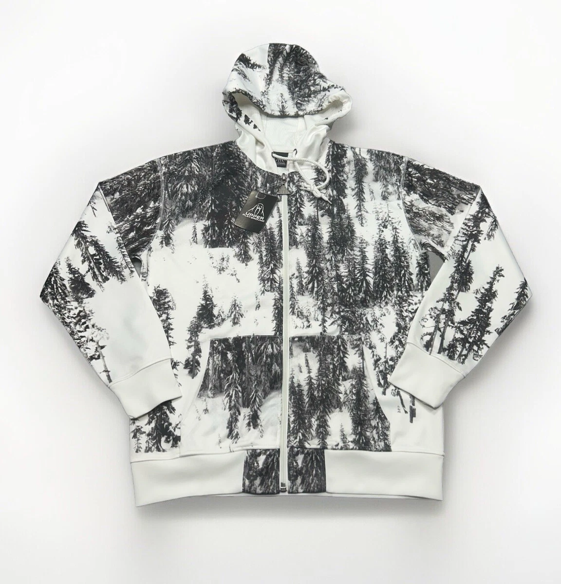 『Up Until Now』 Upper Playground Las mejores ofertas en Men's Upper Playground | eBay