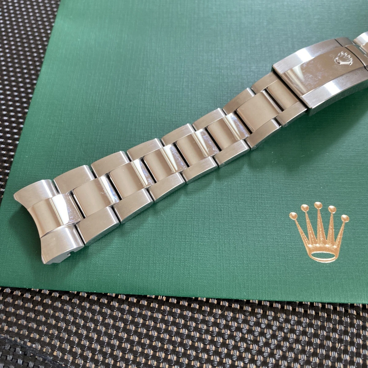 Rolex 72610 cheap