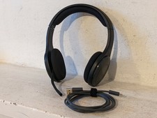 Headset Logitech H800 (981-000338) | Acquisti Online su eBay
