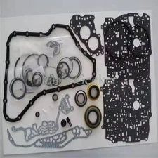 4T65E Transmission Rebuild Kit Overhaul Kit For Buick Chevrolet Pontiac Gearbox