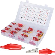 5299367 Test Lead Electrical Testers Wire Con...