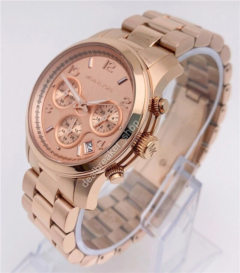 Mk5128 cheap