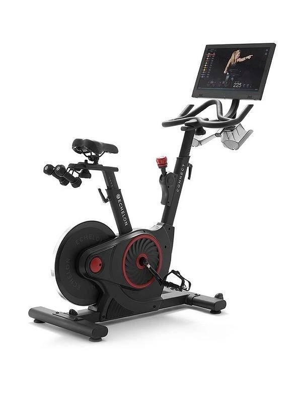 Echelon hotsell cycling studio