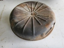 56 Dodge Coronet Royal 270 315 Hemi Poly V8 4 Barrel Air Cleaner Lid Oem