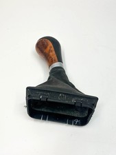 MERCEDES-BENZ SL R230 Schaltknauf A2302677710 2302677710 5.50 Petrol 34743578