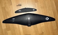 Duotone Wingfoil Carve 3.0 1100cm