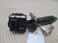 Clignotant Daewoo NUBIRA