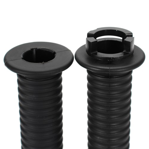 1 Pair Hand Grips For Indian Scout Rogue/Sixty Scout Bobber Twenty/Sixty/ABS - Picture 8 of 9