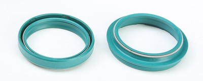 KTM HONDA YAMAHA SUZUKI KAWASKIT SKF Fork Seal Kit 48mm KITG-48M