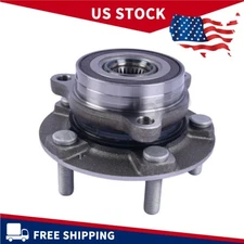 New Front Wheel Hub Bearing Assy For Hyundai Kona 1.6L 2.0L 2018-2023 51750J9000