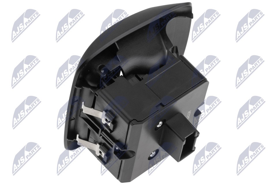 2x ✅Fits NTY EWH-PS-004 MANUAL BRAKE START SWITCH   ⭐UK Seller⭐