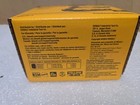 2 Pack Genuine DEWALT DCB205-2   20V MAX 20 Volt Li-ion 5.0Ah Battery 5ah New — photo 7