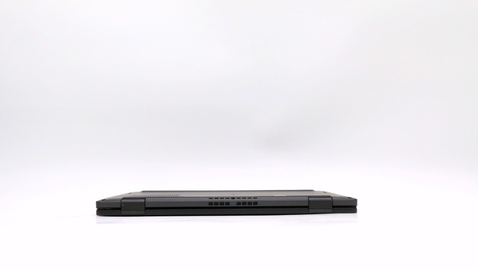 Dell Latitude 7430, 14-Inch Laptop, with 12TH GEN INTEL(R) CORE(TM) I7-1265U, 256GB NVMe, Windows 10 Pro