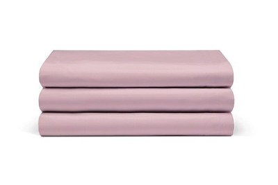 Elddis Avante Apex 554, 2026 Custom Mattress Sheets & Protectors