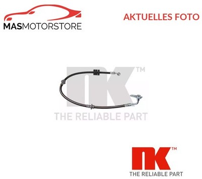 BREMSSCHLAUCH BREMSLEITUNG NK 855220 A FÜR SUZUKI GRAND VITARA I