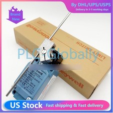 1PC Honeywell SZL-WLC-C Limit Switch New SZLWLCC In Box US Free TAX