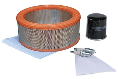 Generator Maintenance Kit, 20kW - 5665