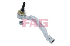 Rotule de direction Fiat 127